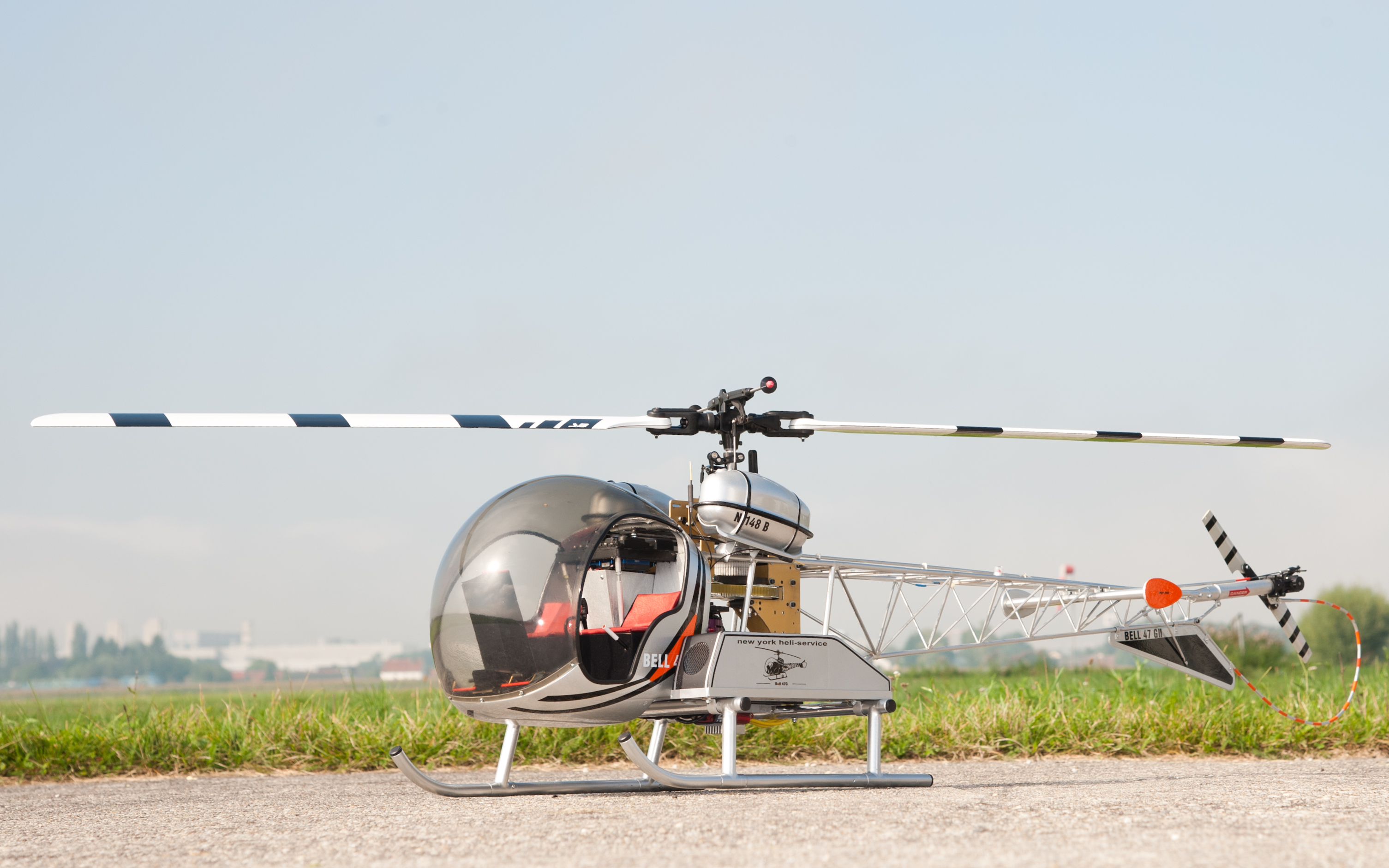 Bell 47 G II_07.09.12.jpg