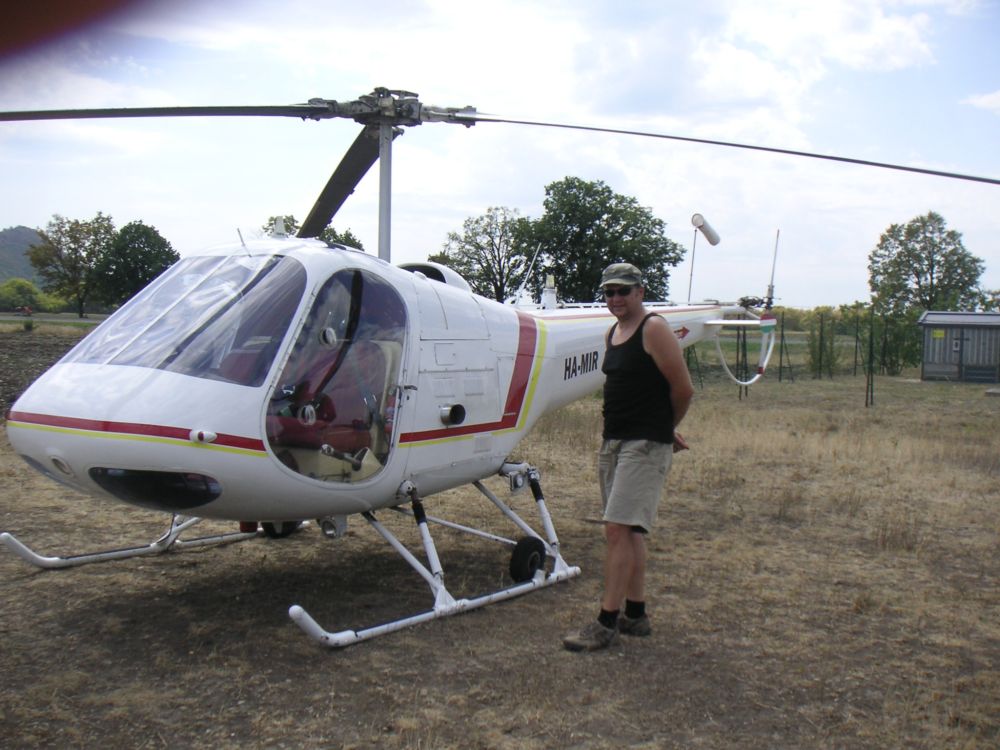 Heli1.jpg