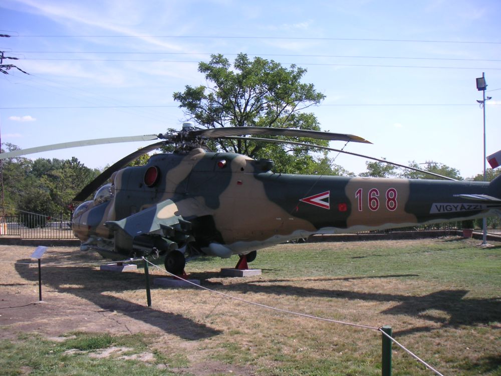 Heli2.jpg