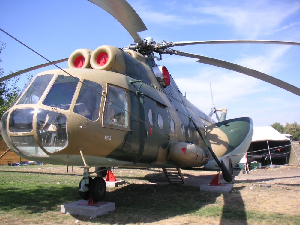 Heli3.jpg