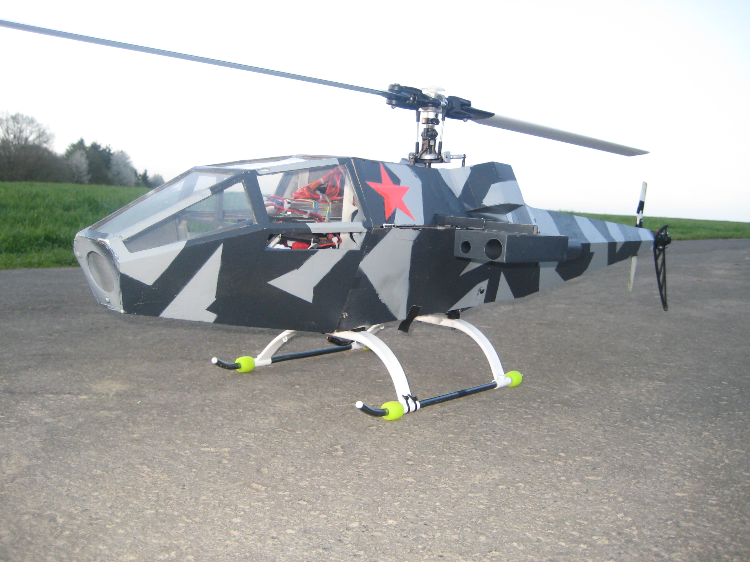eigenbau-3.JPG