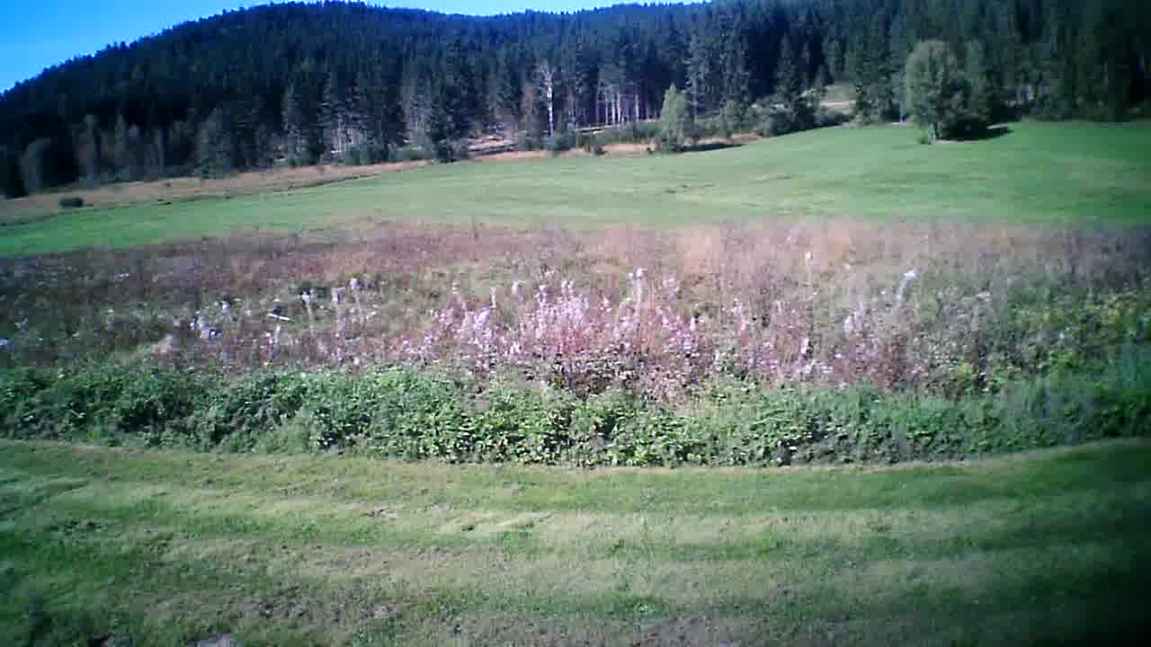 vlcsnap-00013.jpg