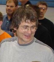 rudi.JPG