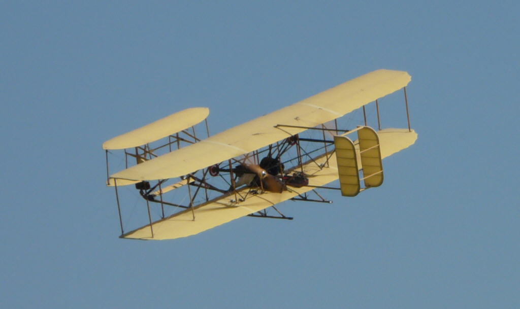 Inter-Ex_2010_Wright_Flyer_01.jpg