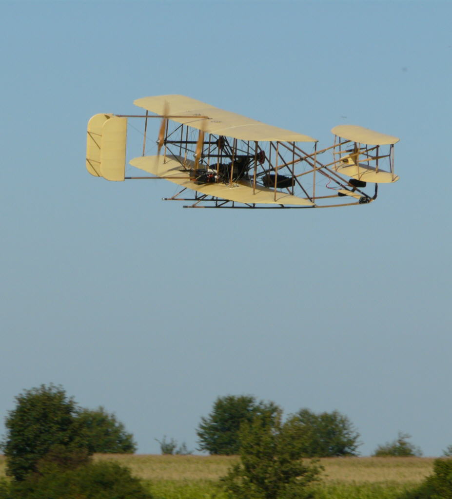 Inter-Ex_2010_Wright_Flyer_02.jpg