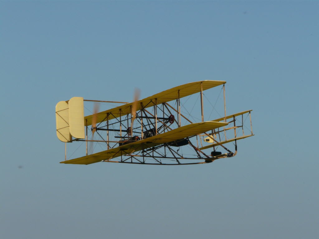 Inter-Ex_2010_Wright_Flyer_03.jpg