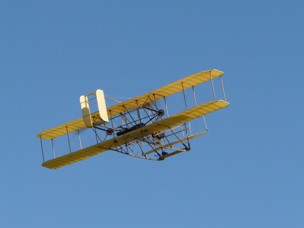 Inter-Ex_2010_Wright_Flyer_04.jpg