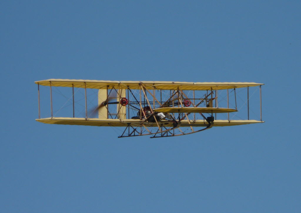 Inter-Ex_2010_Wright_Flyer_05.jpg