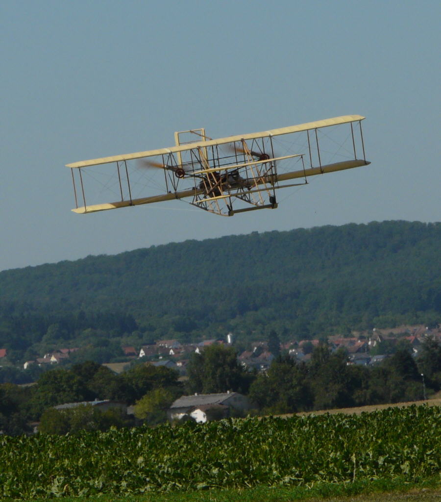 Inter-Ex_2010_Wright_Flyer_06.jpg