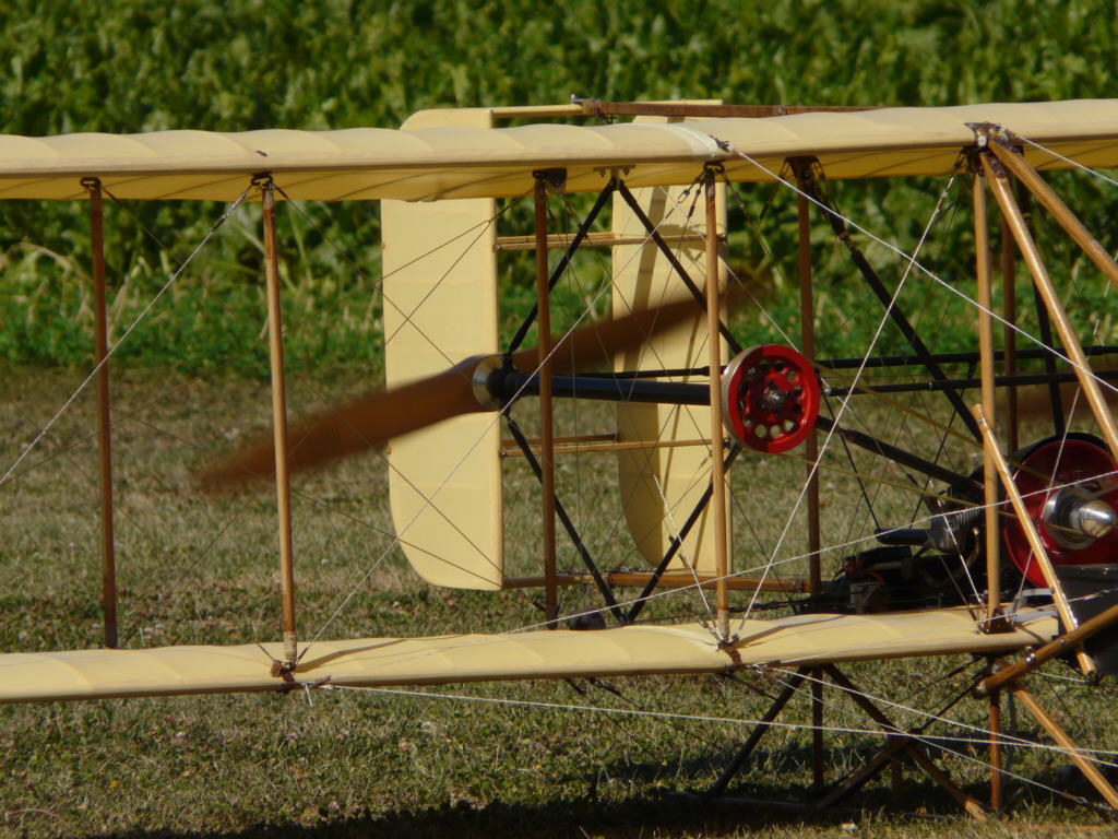 Inter-Ex_2010_Wright_Flyer_07.jpg