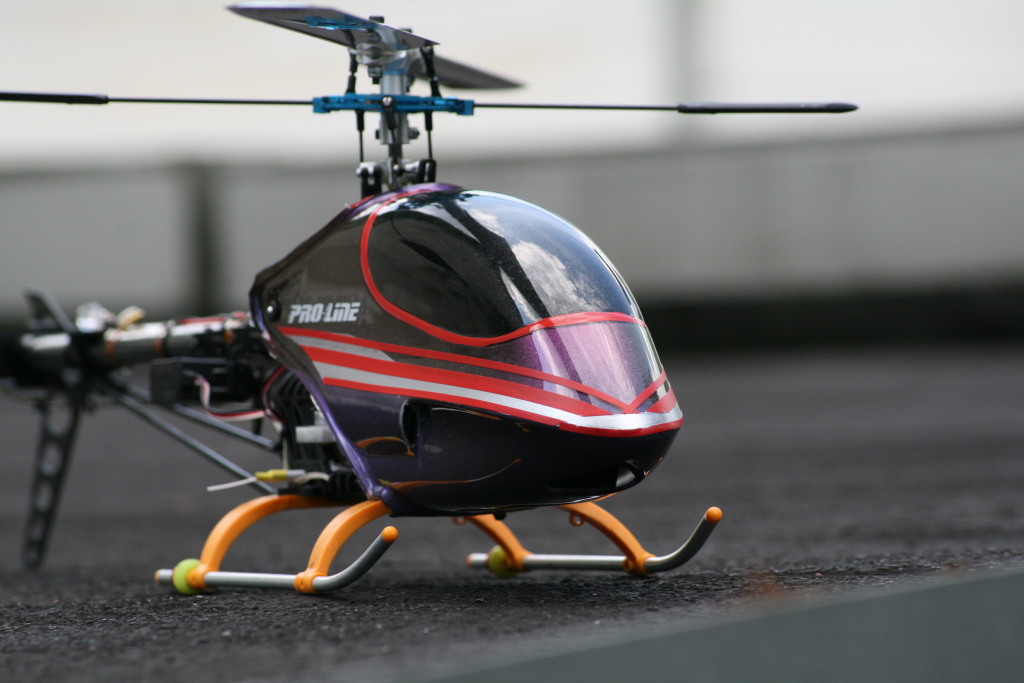 Pro-Line-MT02.JPG