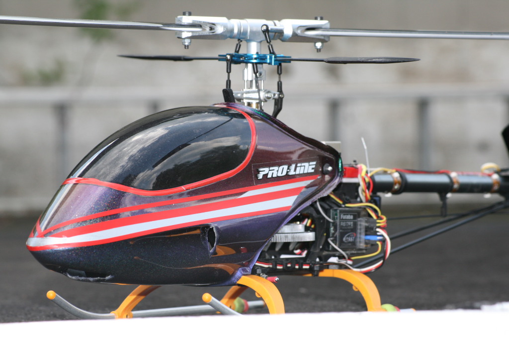 Pro-Line-MT03.JPG