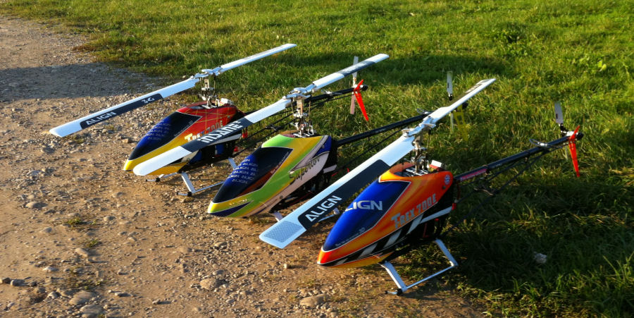 flightline.JPG