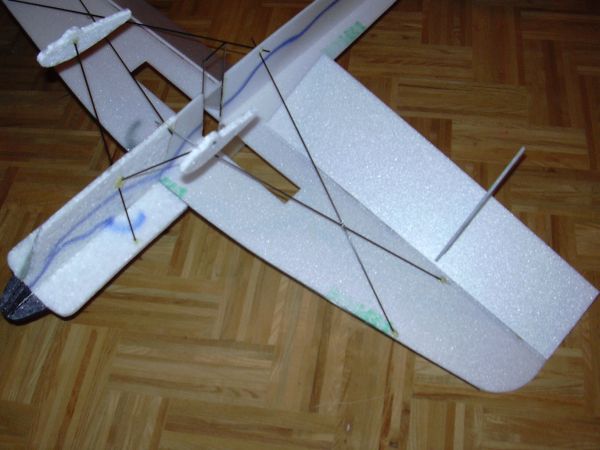 bild 002small.jpg