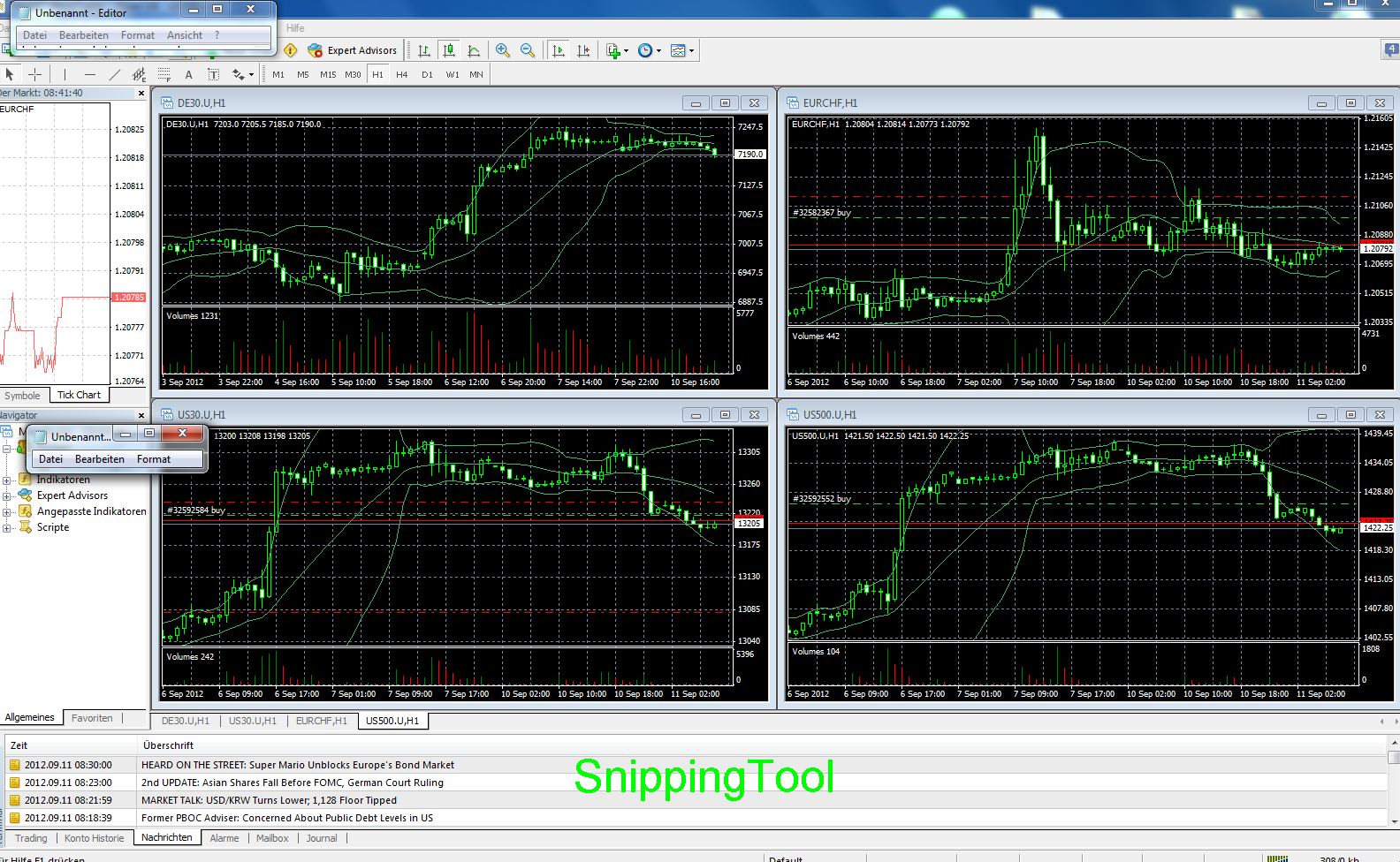 Trading.JPG
