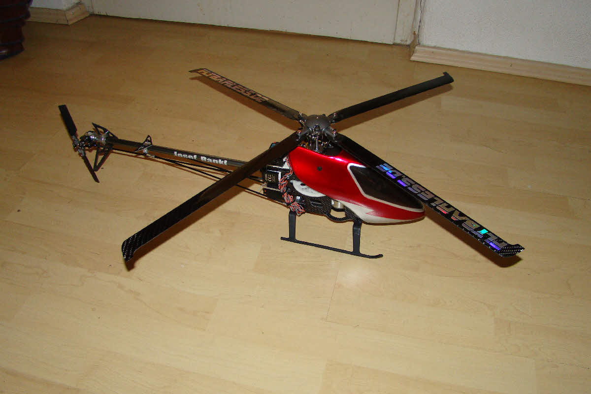 DSC06010.jpg