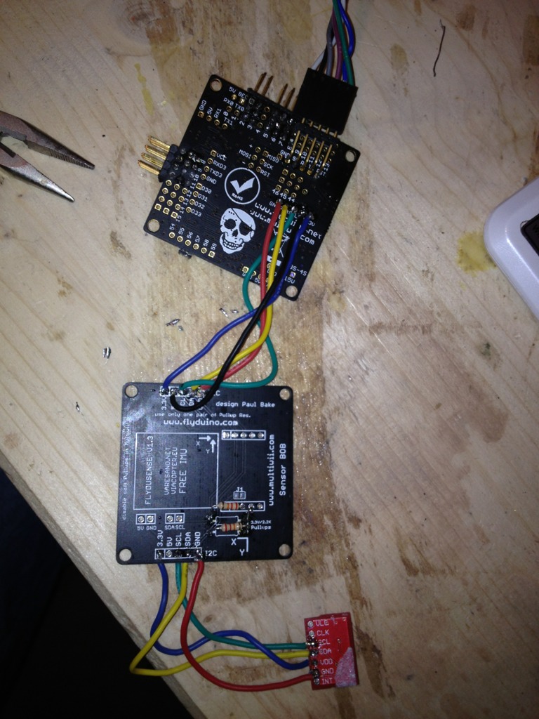 ImageUploadedByTapatalk1347447858.087809.jpg