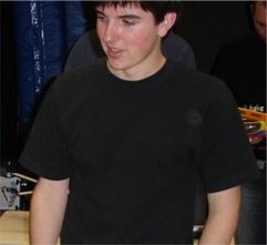 Jonas.JPG