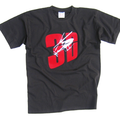 LOGO3D_1.jpg