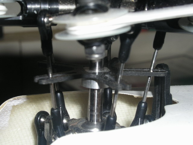20120915_1.JPG