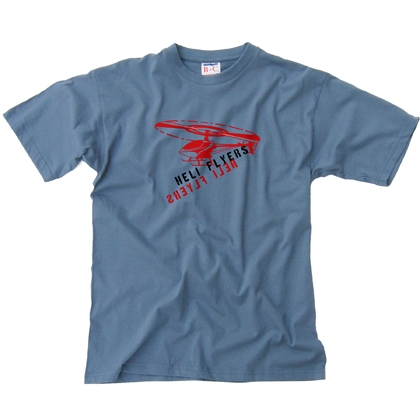 HELI_BC190_STONEBLUE.jpg
