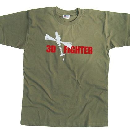 3D_FIGHTER_2.jpg