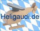 heligaudi.gif