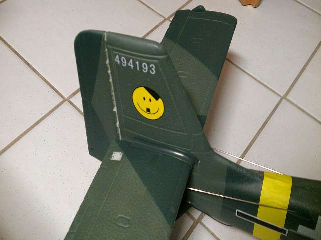 k-IMAG1791.jpg