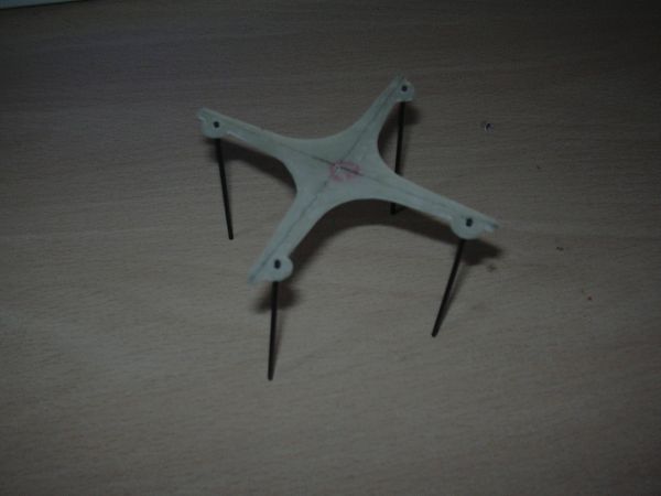 bild 005small.jpg