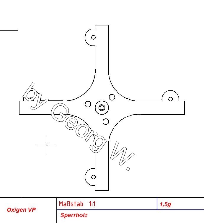 spant cad.JPG