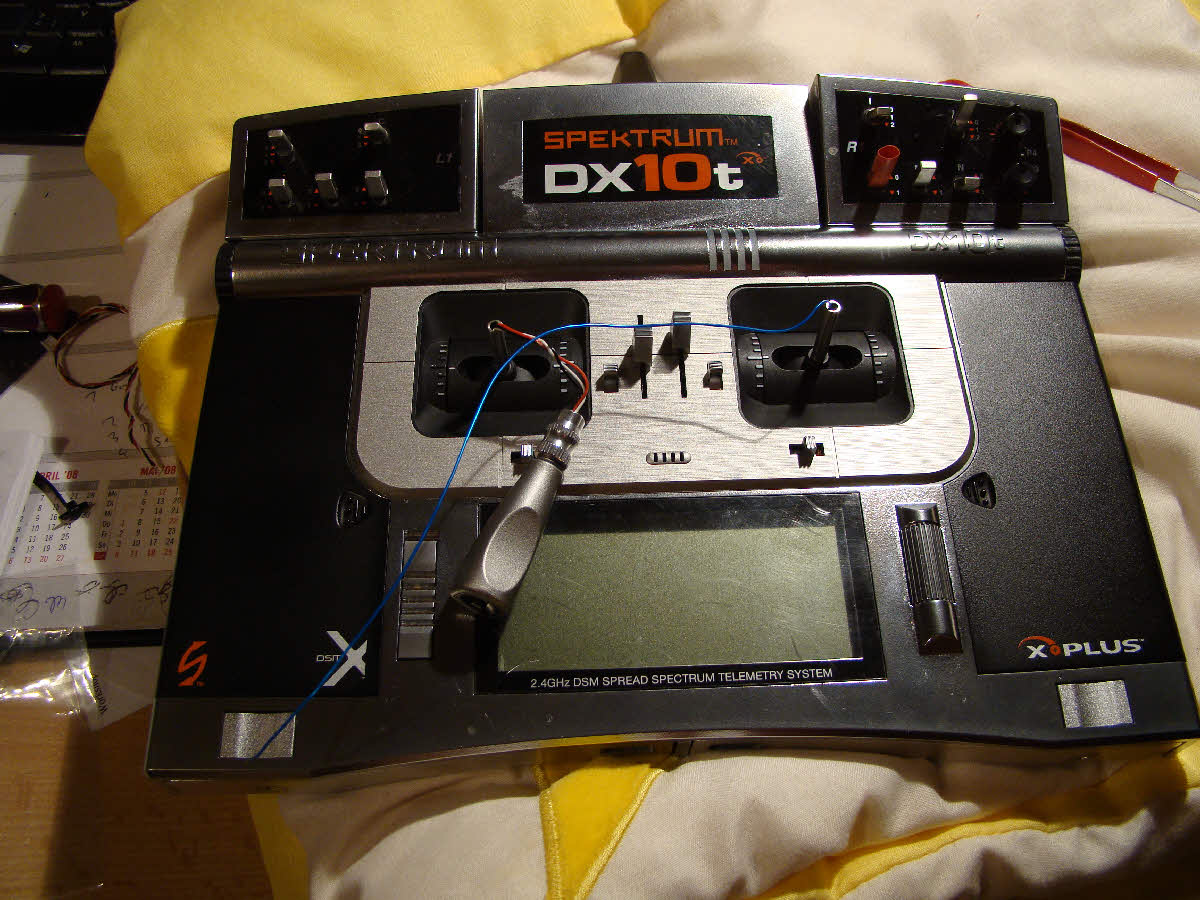 DSC06085.jpg
