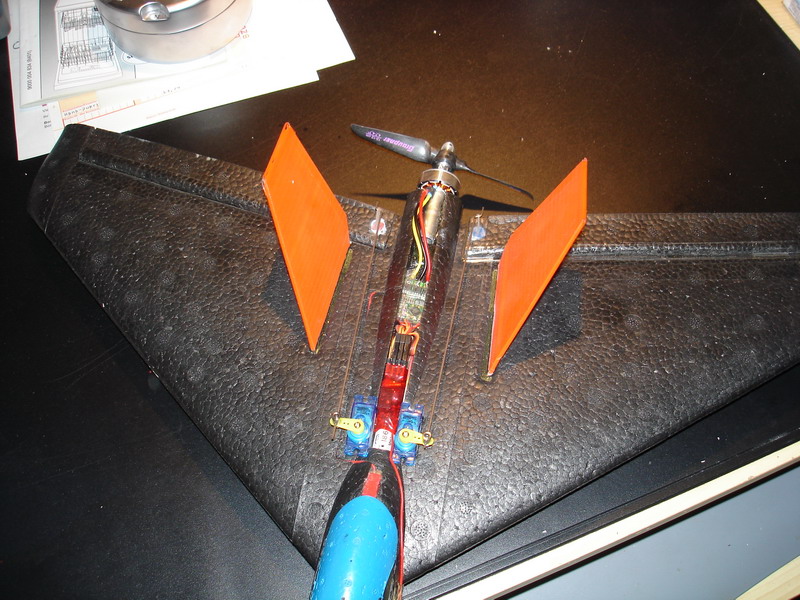 DSC02533-1.jpg