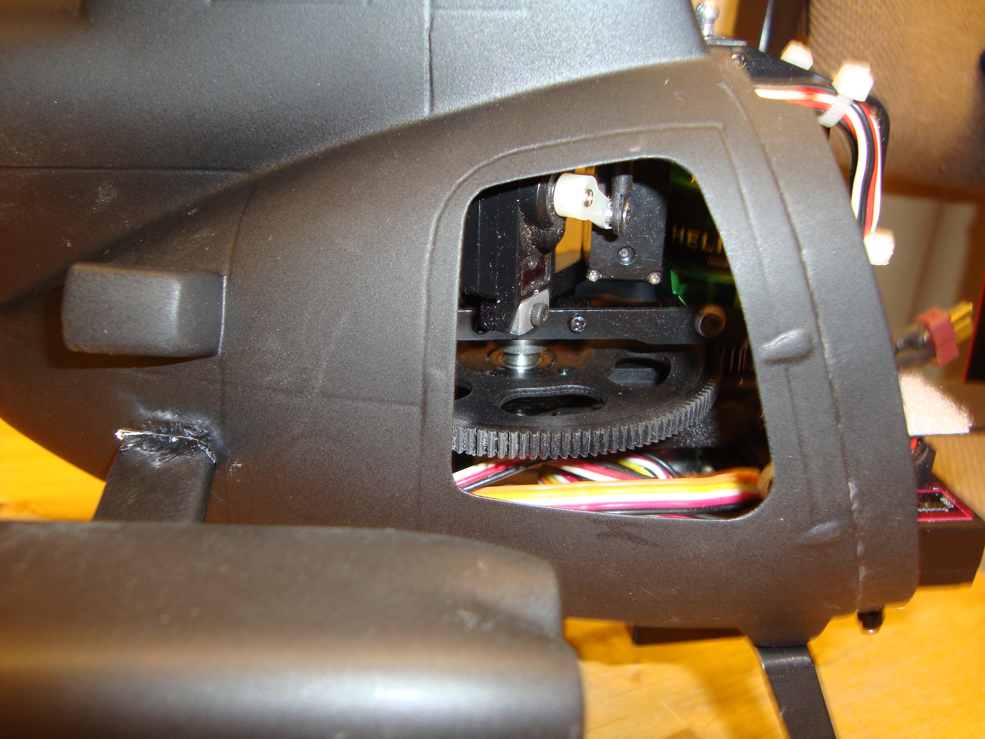 DSC08084.JPG