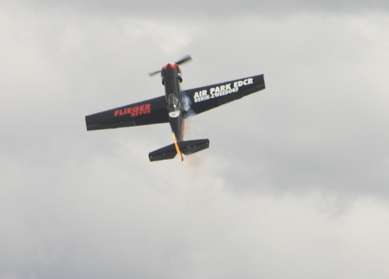 yak02.jpg