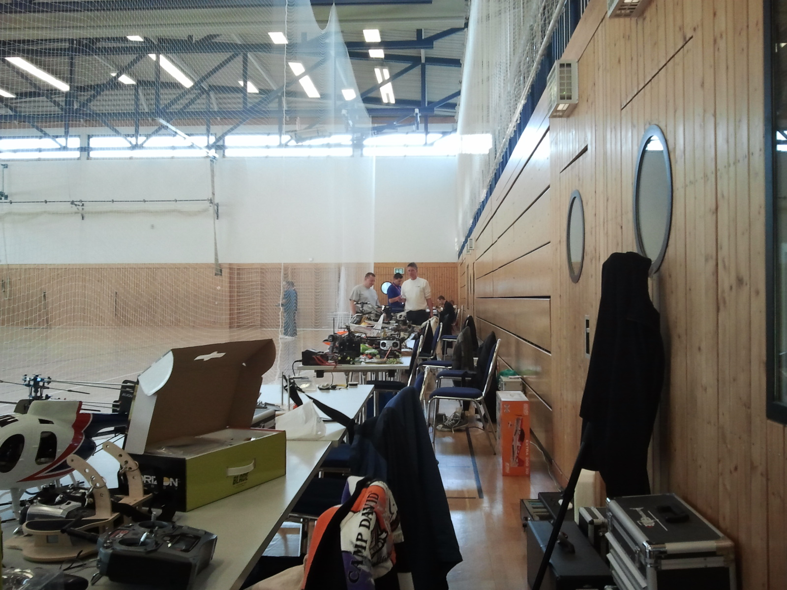 2012-09-22 11.23.37.jpg