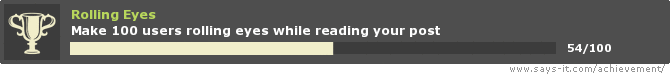 achievement.gif