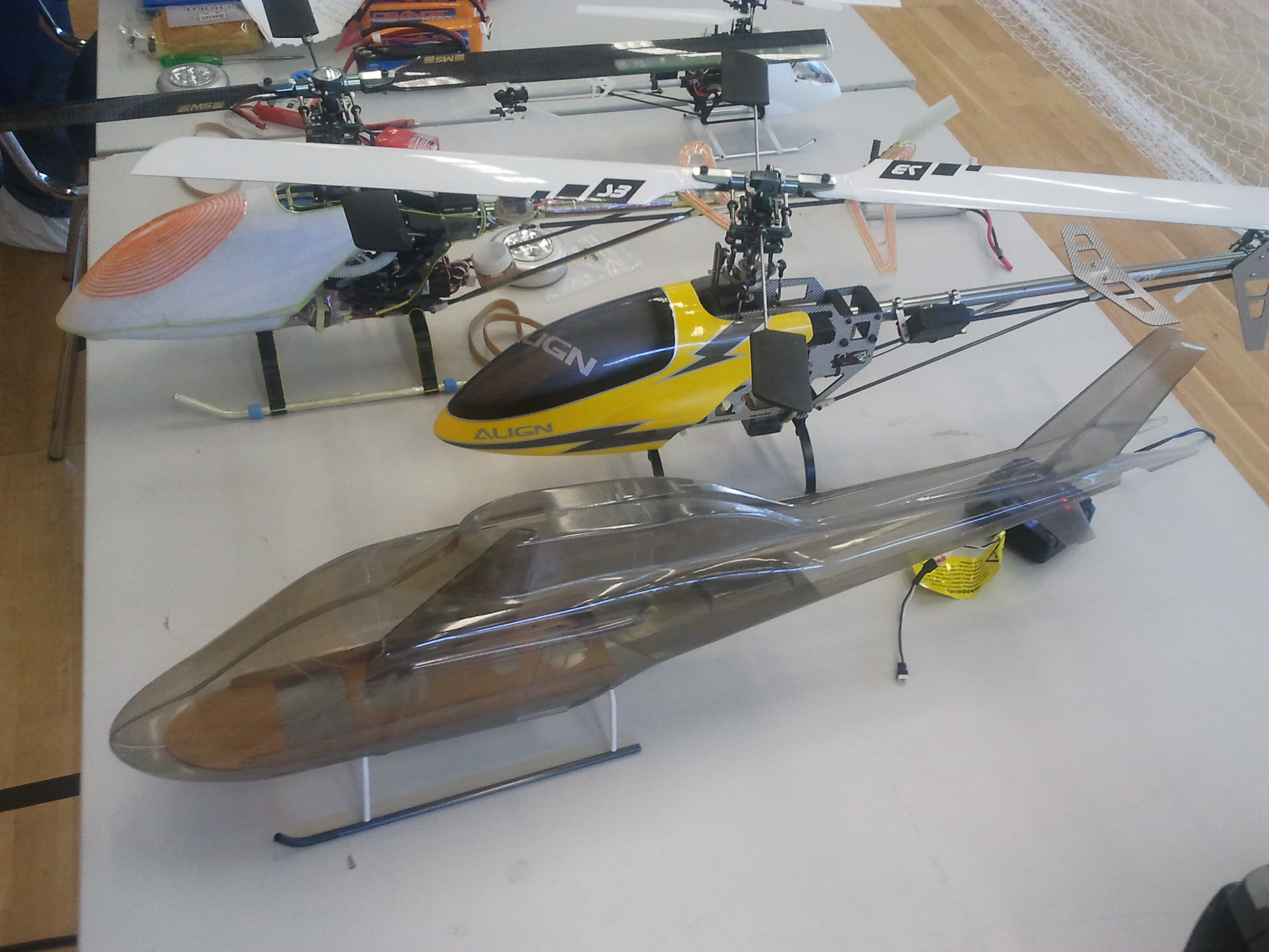 2012-09-23 10.09.03.jpg