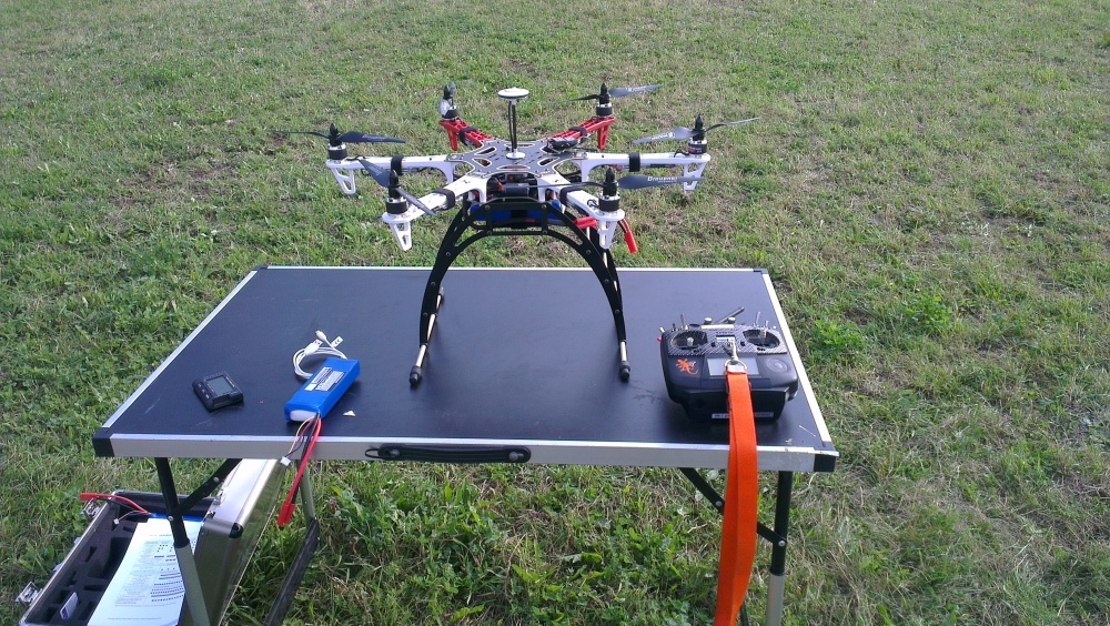 DJI Flame 550.jpg