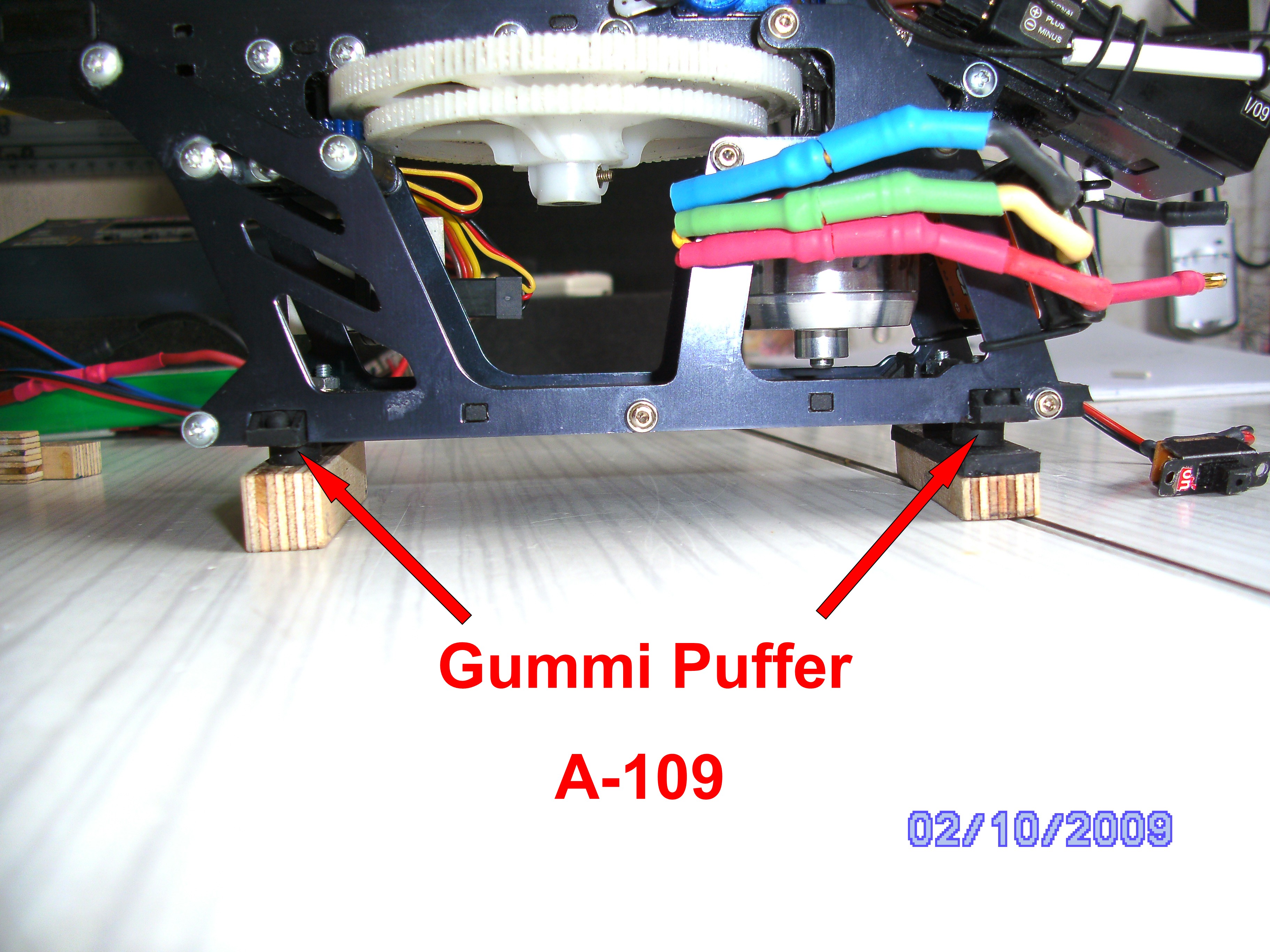 Gummi Puffer 009.jpg