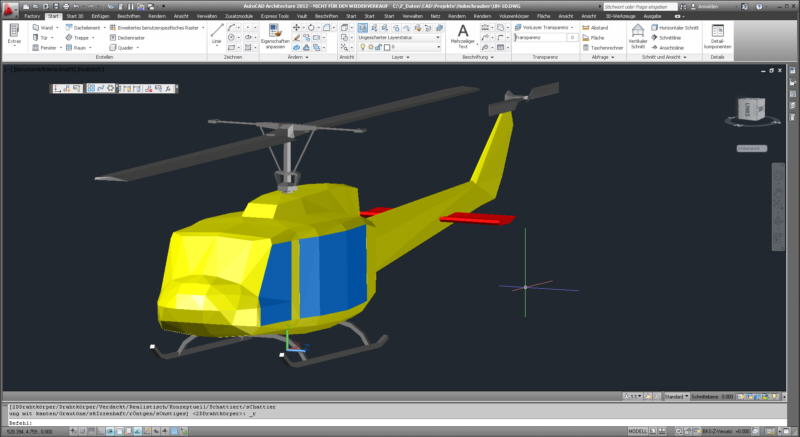 UH-1D_im_AutoCAD.jpg