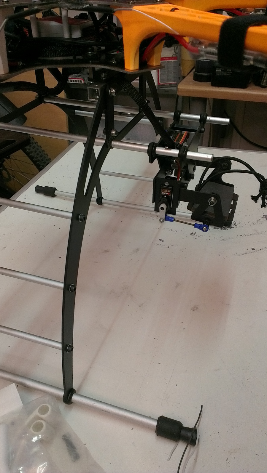 Gimbal.jpg