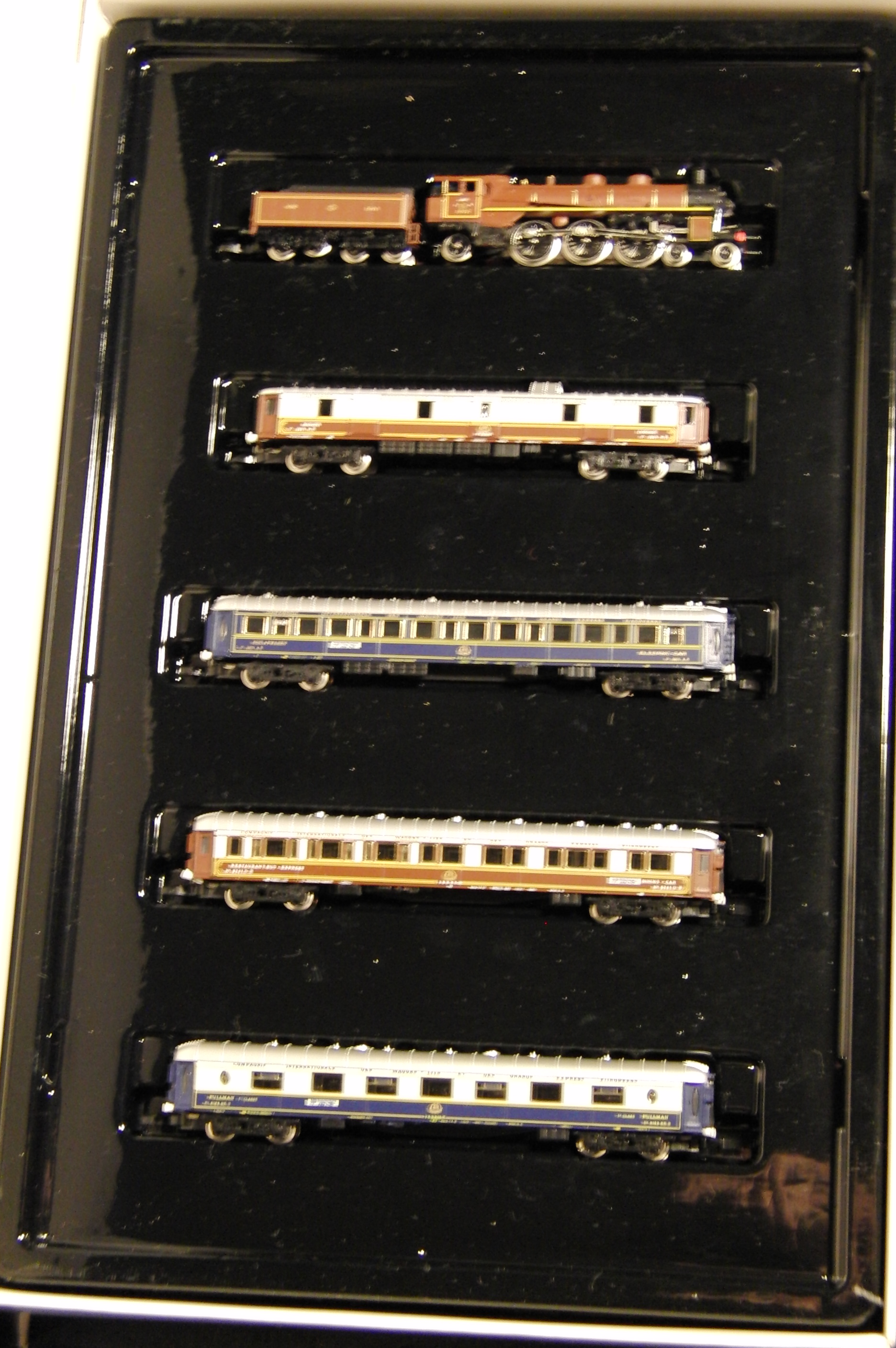 OrientExpress.JPG
