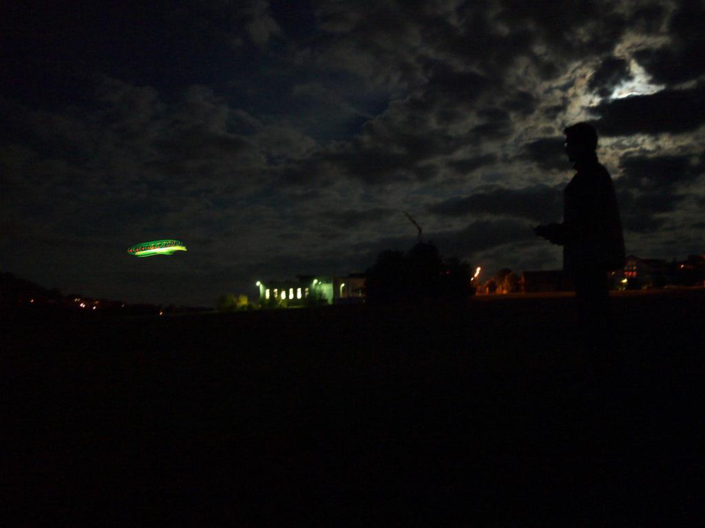 Helistammtisch_MFFM_Sep_2012_03.jpg