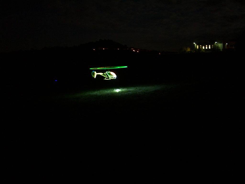 Helistammtisch_MFFM_Sep_2012_04.jpg