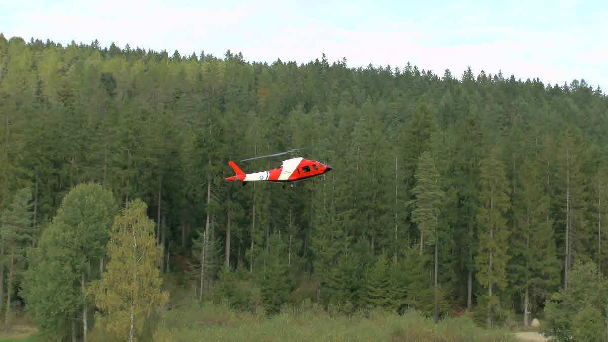 S1050032.jpg
