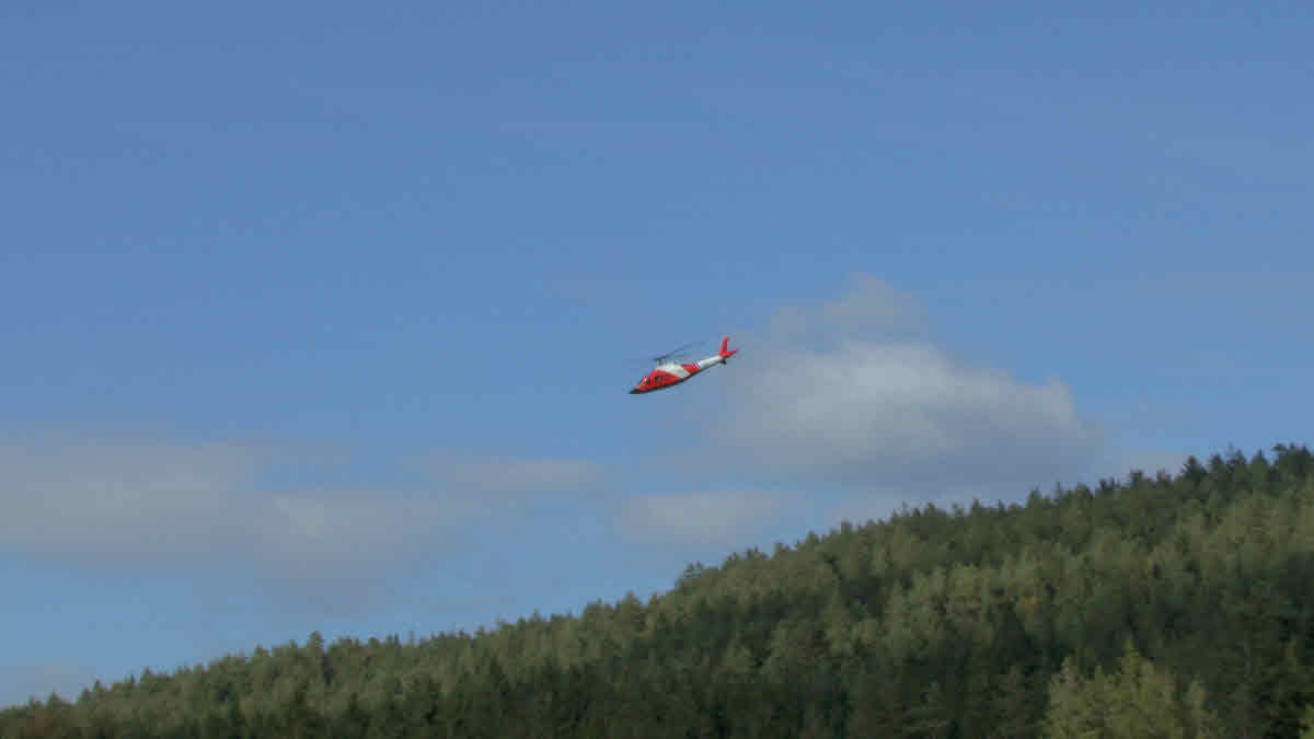 S1050031.jpg