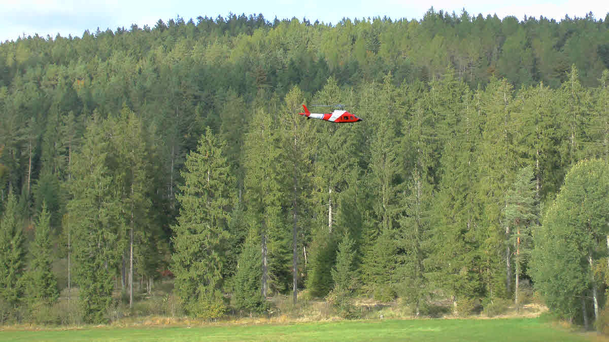 S1050030.jpg