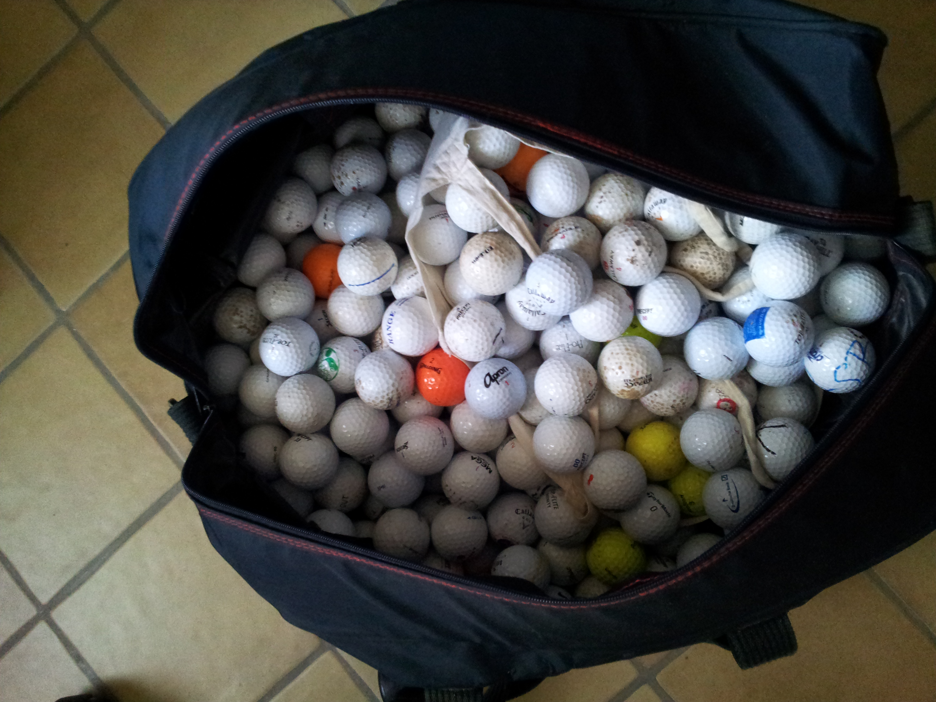 GolfballLieferung_2012.jpg