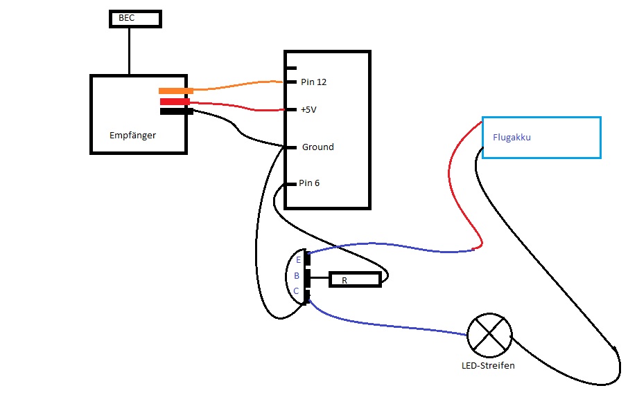 led-schalter.jpg