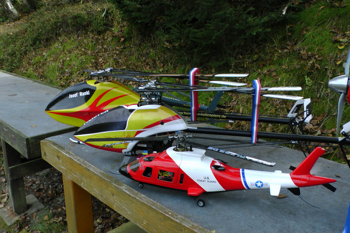 S1060032.jpg